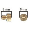 41443193,41443202,41443211,41443227,41443236,41443245,41443254,41443263,41443272,41443281,41443297,41443306,41443315,41443324,41443333,41443342,41443351,41443367,41443376,41443385,41443394,41443403,41443412,41443421,41443437,41443446,41443455,41443464,41443473,41443482,41443491,41443507,41443516,41443525,41443534,41443543,41443552,41443561,41443577,41443586,41443595,41443604,41443613,41443622,41443631,41443647,41443656,41443665,41443674,41443683,41443692,41443701,41443717,41443726