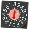 41443956