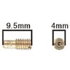 41444033,41444042,41444051,41444067,41444076,41444085,41444094,41444103,41444112,41444121,41444137,41444146,41444155,41444164,41444173,41444182,41444191