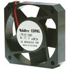 日本電産コパル電子 DC 軸流ファン 62 x 62 x 14.5mm， 電源電圧：24 V dc ニデックコンポーネンツ(日本電産コパル電子/フジソク)