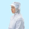 サニキャップ 2005メッシュタイプⅡ 宇都宮製作