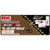 BL520R-XW 110L �V�[���`�F�[�� BL�V���[�Y RK JAPAN 41445713