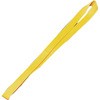 303-0018B �T�u�x���g(25�~550mm) KIJIMA(�L�W�}) 71157529