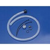 106-030 �e�g�����z�[�X�~�b�V�����u���[�U�[KIT KIJIMA(�L�W�}) 41449581