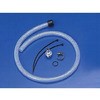 106-024 �e�g�����z�[�X�~�b�V�����u���[�U�[KIT KIJIMA(�L�W�}) 41449563