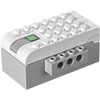 レゴwedo2.0