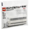LEGO パーツ