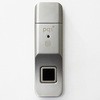 UDUFPSL-64 wF؎USB PQI 41459898