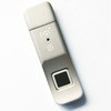 UDUFPSL-64 wF؎USB PQI 41459898