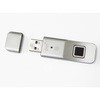 UDUFPSL-64 wF؎USB PQI 41459898