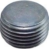 41460885,41460894,41460903,41460912,41460921,41460937,41460946,41460955,41460964