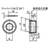 PT1"1/2 Zpte[p˂vO  (\pYf|/jN) YlW 41491597