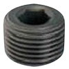 41561292,41561301,41561317,41561326,41561335,41561344,41561353,41561362,41561371