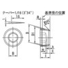 41461165,41461174,41461183,41461192,41461201,41461217,41461226