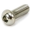 6×10 六角穴付ボタンボルト (SUS316L) 大阪魂 41461454