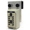 カギ番人 プッシュ式扉付型 Keiden(ケイデン)