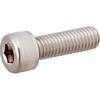 8mm キャップボルト