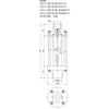 FLO-I-18P-W-05-SUS304-P1 ʌv p KXǎ @H 41466286