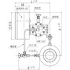 41466329,41466347,41466365,41466383,41466408,41466426,41466444