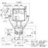 ODM-300-M-SDR-10K-50A-300L/min-SUS304-2 1ړ_tʌv() p @H 41466539