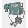1接点付流量計(差圧式) 海水用(比重1.03) 電気接点(1点) 東京流機工業