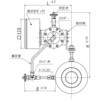 41467169,41467187,41467205,41467223,41467248,41467266,41467284,41467309