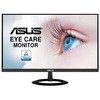 VZ229HE ASUS(tj^) VZ229HE Eye Caret  21.5^ ASUS(GCX[X) 41468255