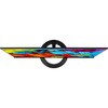 VZ229HE ASUS(tj^) VZ229HE Eye Caret  21.5^ ASUS(GCX[X) 41468255