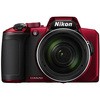 COOLPIX B600 ���b�h �j�R�� �L�p�����] ���w60�{ �f�W�^���J���� B600 Nikon(�j�R��) 41468456