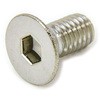 6×12 六角穴付皿ボルト (SUS316L) 大阪魂 41471071