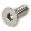 6×16 六角穴付皿ボルト (SUS316L) 大阪魂 41471096