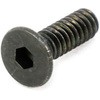 #10�~5/8 �Z�p���t�M�{���g UNC (SCM435/���F�_���疌) ��㍰ 41471902