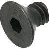 1/4�~3/8 �Z�p���t�M�{���g UNC (SCM435/���F�_���疌) ��㍰ 41471936