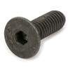 5/16�~1" �Z�p���t�M�{���g UNC (SCM435/���F�_���疌) ��㍰ 41472067