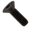 5/16-18~1"1/4 ZptM{g UNC(MLbvXN[)(XeX) ㍰ 42820504