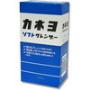青函 350g 台所洗剤 カネヨソフトクレンザー カネヨ石鹸 41472769