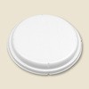 VK-29 食品容器 のせ蓋 シーピー化成 41473304