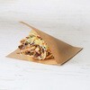 20 バーガー袋 HEIKO 41473478