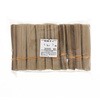 4x80mm a^C VW} 41473819