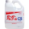 アルコール製剤 ビーバーアルコール ニイタカ