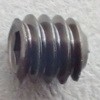41475707,41475716,41475725