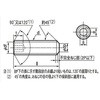 4~8 Zpt~߂˂  (SUS316L) ㍰ 41476364