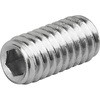 4~8 Zpt~߂˂  (SUS316L) ㍰ 41476364