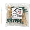 かんざし串 まるき