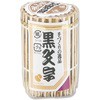 和菓子串