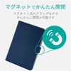 TB-A19S360NV iPad mini P[X Jo[ 蒠 tbv U[ nhz[hxg }Olbg GR 41481634