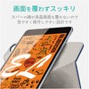 TB-A19S360NV iPad mini P[X Jo[ 蒠 tbv U[ nhz[hxg }Olbg GR 41481634