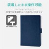 TB-A19S360NV iPad mini P[X Jo[ 蒠 tbv U[ nhz[hxg }Olbg GR 41481634