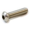 1/4~1" Zpt{^{g UNC (XeX) ㍰ 41496901