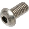 42802234,42802243,42802252,42802261,42802277,42802286